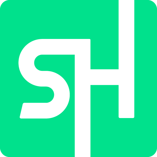 ShowHeroes-logo-icon-green